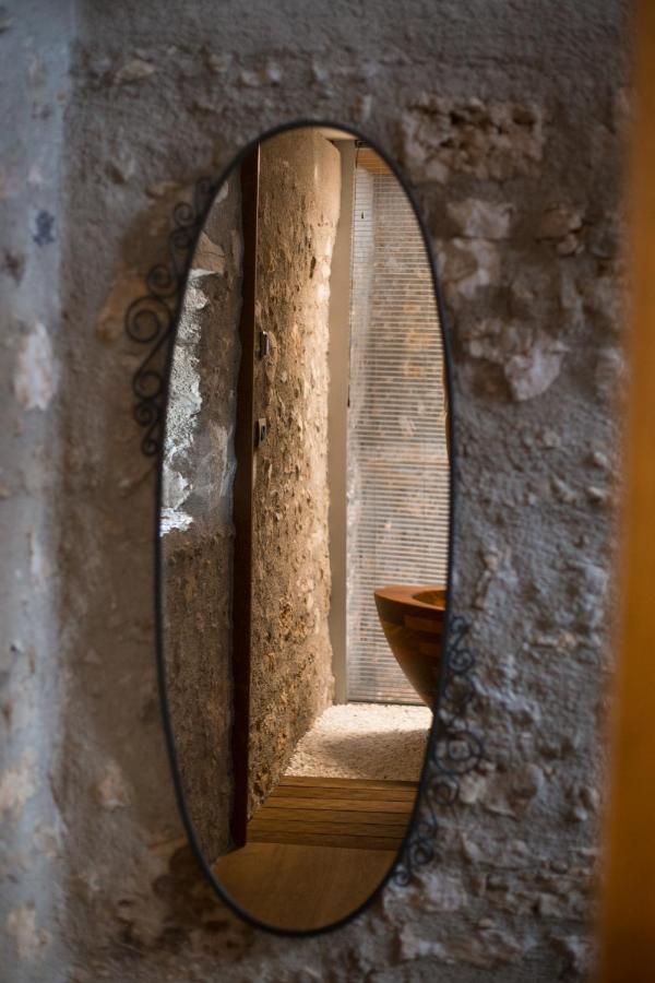 Hotel Vinica Castle Extérieur photo