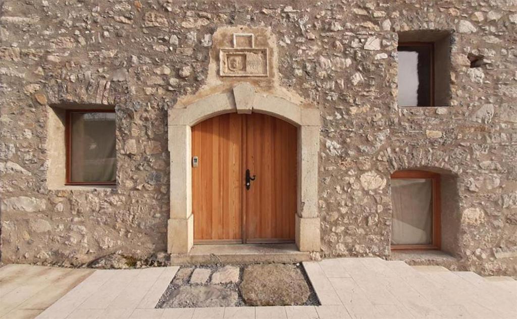 Hotel Vinica Castle Extérieur photo