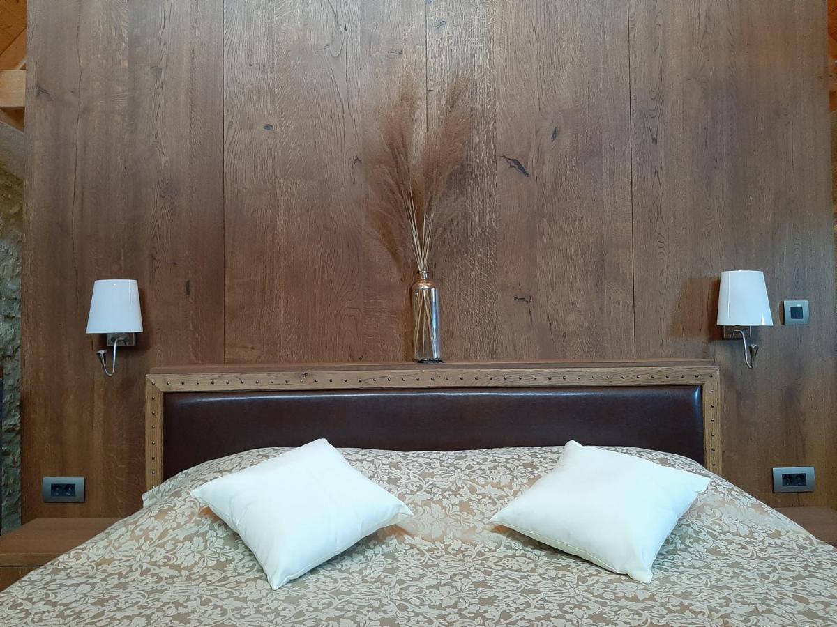 Hotel Vinica Castle Extérieur photo